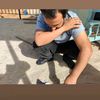emrah.464542