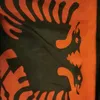 midina360