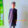 hamza.gujjar.king8