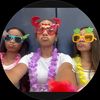 makayla.2462