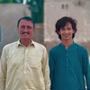account_user002