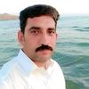 mian.zaheer.sargod