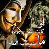 user4350526772482