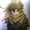 fandedeku66