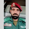 muhammadrauf1518