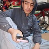 faheem.baloch790