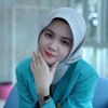 bbkongqatar