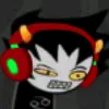 rocketfireball