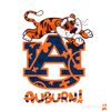 auburn.jordan.hare