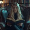 kathleencharmingreads