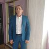 user843523484177