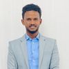 abdulkadir.ahmed387