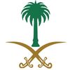 user93258086002160