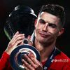 user4619740261812