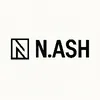 nash_091688