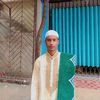 md.abir0081