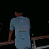ahmed.eldeeb931