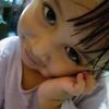 aurasoraya519