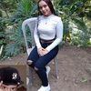 yorleni.sarahi.sa