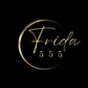 555frida6
