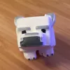 polarbearsmash