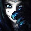 donna.welborn