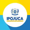 Prefeitura do Ipojuca