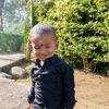 sitha2243