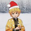 zenitsu_agatsuma743