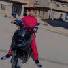 user9667854136503
