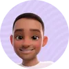 ismael.lpez064