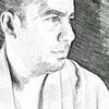 ali_alrqa