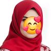 👑🌹QIROLICHA🌹👑
