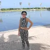 fatimzahraboukdir5