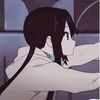 helps_yami11