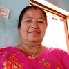 umesh.sresta