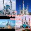 fatya.gemzetli