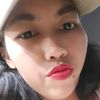dhegkkknikha