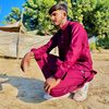 syed.badshah7762