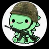 mirilrxok4g