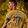 khaled.mahmuod49