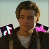 editor_snow_oficial