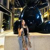 lamlomaahmed4