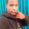 sinmarariuu2