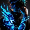 xalid7974