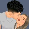 user9226740270685