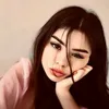 hasyetsiz