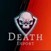 death_esporte