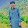 muzamil.safi68