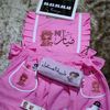 faizafairouza8